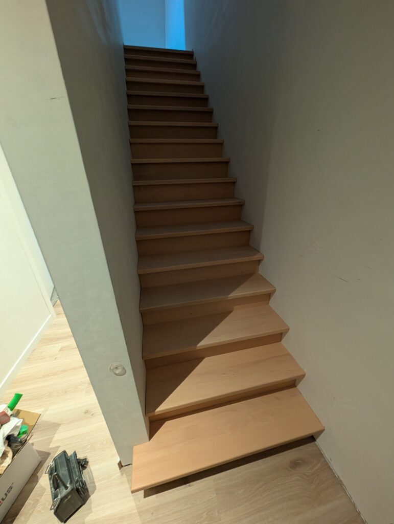 pxl 20260313 095830125