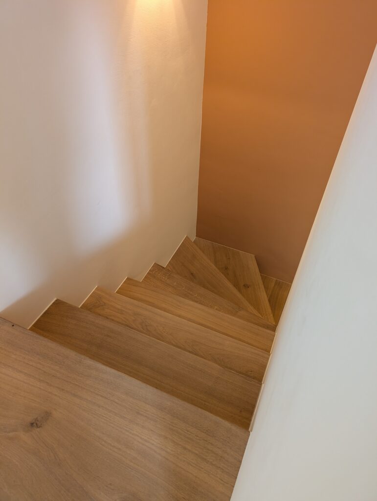 pxl 20260329 125730115